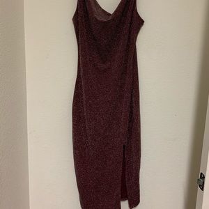 Guess night dress